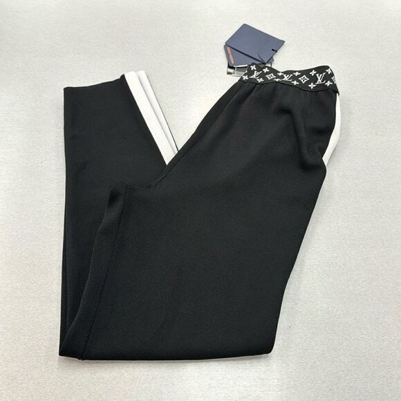 Louis vuitton knit pant - Picture 1 of 7